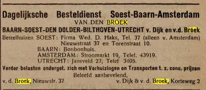 Klik voor foto in apart venster besteldienst_vd_b_sc_jan_1927.jpg